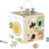 PURE - GRAND CUBE MULTI-ACTIVITES
