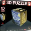 PUZZLE ART3D