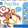 PUZZLE BABY