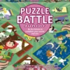 PUZZLE BATTLE JUNIOR HISTOIRES