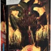 PUZZLE COMPACT 1000 PIECES - HOUSE OF THE DRAGON