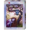 PUZZLE 1000 PIECES DREAMING WISHING TREE HEYE