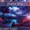 PUZZLE 1000 PIECES - MURMURE CELESTE
