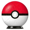 PUZZLE 54 PIECES POKEMON