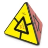 PYRAMINX DUO