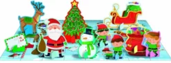 Q-BOX - NOEL