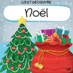 Q-BOX - NOEL