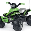 QUAD CORRAL T-REX 330W 12V VERT