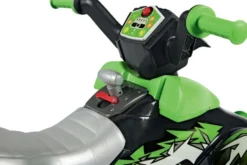QUAD CORRAL T-REX 330W 12V VERT
