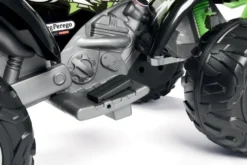 QUAD CORRAL T-REX 330W 12V VERT