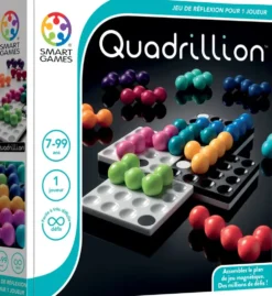 QUADRILLION