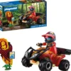 QUAD TOUT-TERRAIN 72064