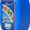 QUIZ DISNEY - 500 QUESTIONS