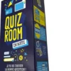 QUIZ ROOM EN BOITE