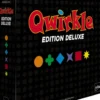 QWIRKLE DELUXE