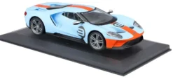 1/32 RACE - VEHICULES DE COURSE RACE/ PISTE/RALLYE