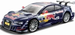 1/32 RACE - VEHICULES DE COURSE RACE/ PISTE/RALLYE