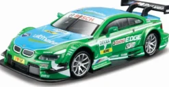1/32 RACE - VEHICULES DE COURSE RACE/ PISTE/RALLYE