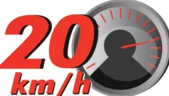 RADIOCOMMANDE EXOJET 330
