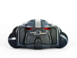 RADIOCOMMANDE FUTURE CAR ROLLING THUNDER
