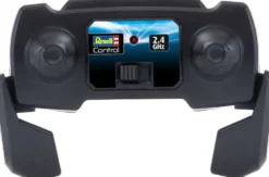 RADIOCOMMANDE SWAT TACTICAL TRUCK