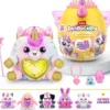 RAINBOCORNS - PELUCHE FAIRYCORN PRINCESS SURPRISE