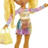 RAINBOW HIGHPOUPEE MANNEQUIN 27CM THEME MODE - SUNNY