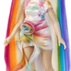 RAINBOW HIGH STUDIO - CRAIES ET COIFFURES - AMAYA