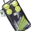 RAQUETTES PICKLEBALL