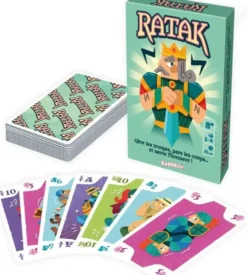 RATAK