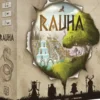 RAUHA