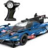 1/16 RC 2,4 GHZ ALPINE A424
