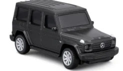 1/41 RC 2,4GHZ MINI METAL -