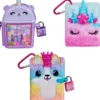 REAL LITTLES JOURNAL INTIME