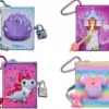 REAL LITTLES JOURNAL INTIME DISNEY