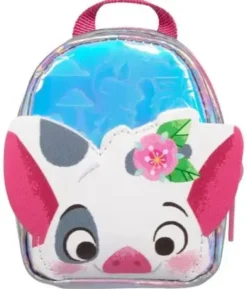 REAL LITTLES SACS A DOS DISNEY