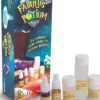 RECHARGE FABULUS POTIUM