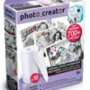 RECHARGE PHOTO CREATOR