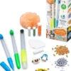 RECHARGE STYLOS - ANIMAUX