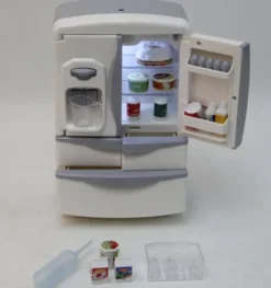 REFRIGERATEUR