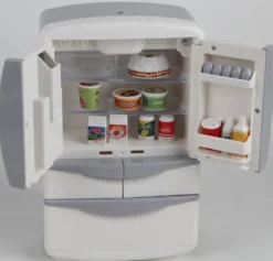 REFRIGERATEUR