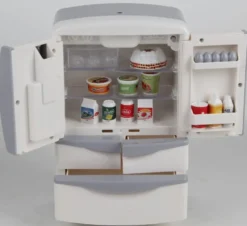REFRIGERATEUR