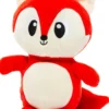 RENARD LUMINEUX