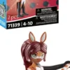 RENA ROUGE - 71339