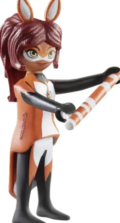 RENA ROUGE - 71339