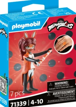 RENA ROUGE - 71339