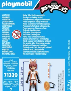 RENA ROUGE - 71339