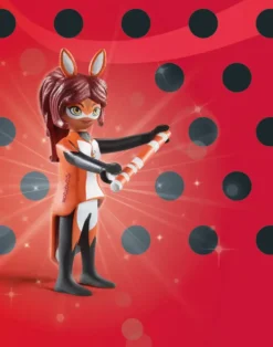 RENA ROUGE - 71339