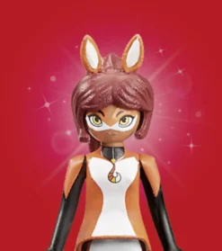RENA ROUGE - 71339