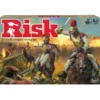RISK
